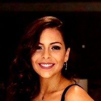 Ana Guerra