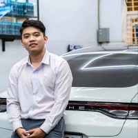 Võ Hiếu
