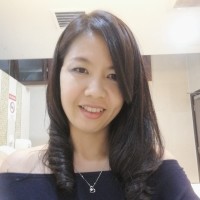 Regina Wong