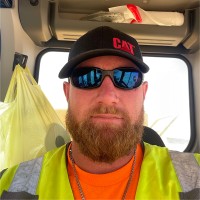 Derek Aultman