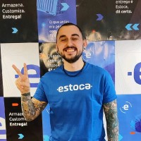 Fernando Lima