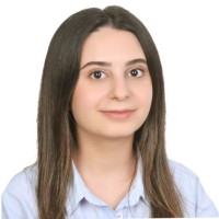 Şevval Yılmaz