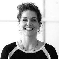 Christa Waring