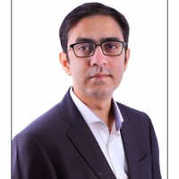 Ganesh Basavaraj