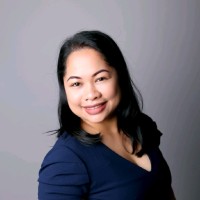 Mary Gonzales