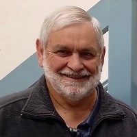 John Brentnall