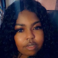 Shiretta Jenkins