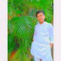 Mohammed Takee