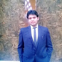 Arihant Garg