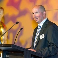 Daniel Coghlan