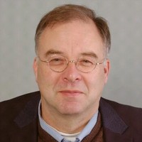 Wim Duiveman