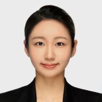 Jee Woo Cheon