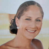 Sheri Robinton