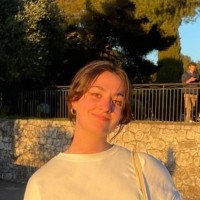 Nerea Puig Arambarri