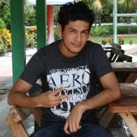 Dj Novato Beat