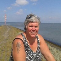 Tjitske Boltje