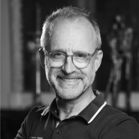Jean-François Molle