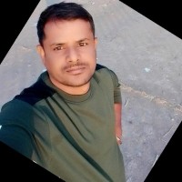 Dhiraj Singh