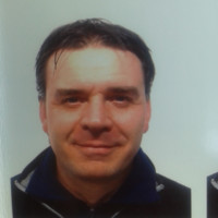 Christan Taraboi