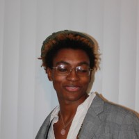 Zuriel Butler