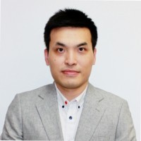 Tek Chan