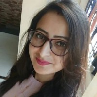 Mamta Dogra