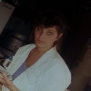 Dawn Garrett