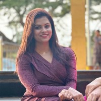Anu Prakash
