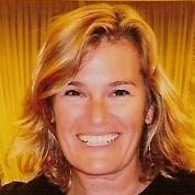 Karen Weir-Jimerson
