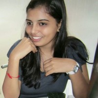 Sumana Kolli