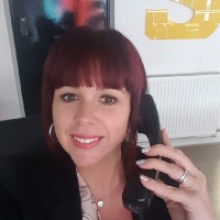 Helen South