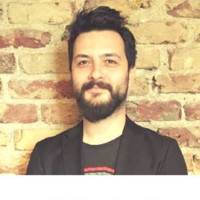 Nedim Caner Üstün