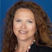 Karen Thompson