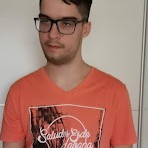 Zarko Dimitrijevski