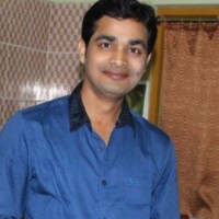 Soumyakanta Pani