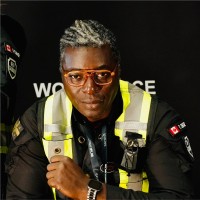 Fabrice Demtare