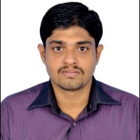 syed mohamed