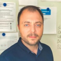 Ernes Osmanoski