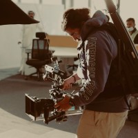 Michael Salama