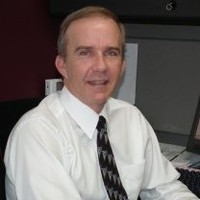Mike Bannon