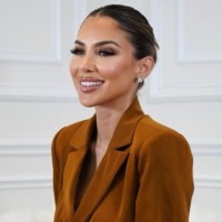 Farah Ahmad