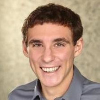 Daniel P.