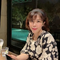 Mindy Yeh