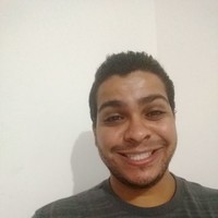 Gerson Oliveira