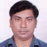 Dr.Mallaiah Mekala