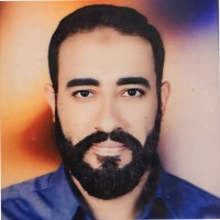 Mohamed Amin