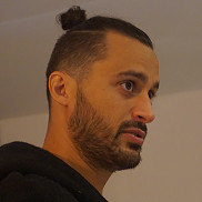 Jérémie LELONG