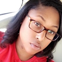 Deaja Abrams