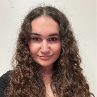 Gloria Gandini
