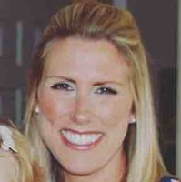 Sarah Zike